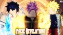 Revelation Games banner