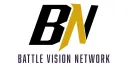 Battle Vision Network banner