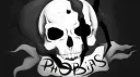 Phobias (Lost Ark) banner