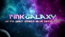 PinkGalaxy (BETA) banner
