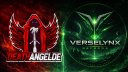 DeathAngelDE Discord server banner