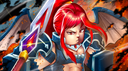 Fairy Tail: Magic Brawl 2 Banner