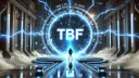TBF Gaming banner