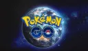 Augusta PoGo Community banner