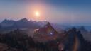 r/skyrimmods Banner
