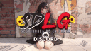 Seguidores de la Grasa :v Discord server banner