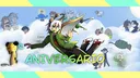 KraoESP banner