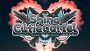Shina Cutie Cartel banner