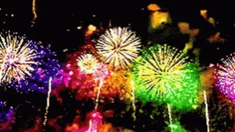 Le Perchoir ☕ banner