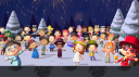 Le Perchoir ☕ Discord server banner