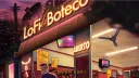 Buteco banner