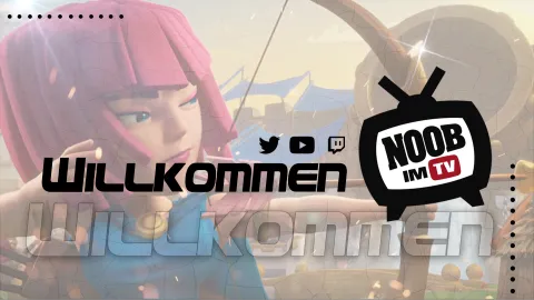 Noobs iMTV YT banner