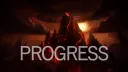 Progress banner