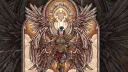 Heredes Maleficarum banner