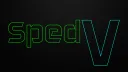 FPH SpedV banner