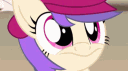 Legends of Equestria Official banner