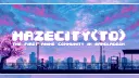 MazeCity (TO) banner