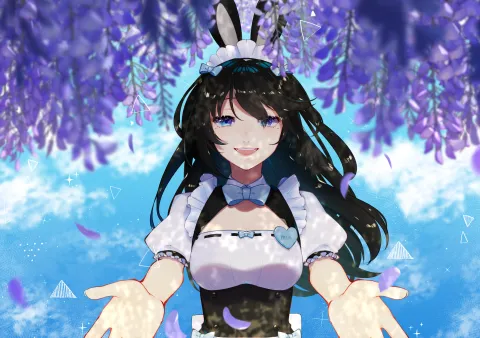 Late Night Delights banner