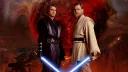 New Je'daii Order banner