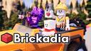 Brickadia Banner