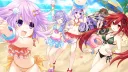 100 gecs fan server banner