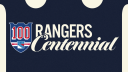RANGERSCORD Discord server banner