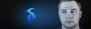 SXVXN Banner