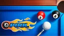 8 Ball Pool banner