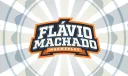 Flávio Machado Channel banner