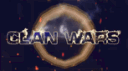 Clan Wars banner