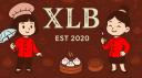 Xiao Long Bao Banner