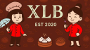 Xiao Long Bao server banner