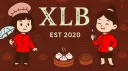 Xiao Long Bao Banner