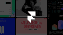 Framer Discord server banner