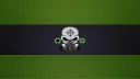 ✵ORGANIZATION✵ Gaming banner
