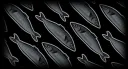 Anchovies banner