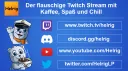 KaffeeHaus banner