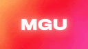 Malayalee Gamers United | MGU Discord server banner