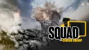 Squad Cinema Group banner