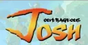 Outrageous (Frick Squad) banner