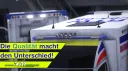 X-Modding banner