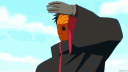 Obito&Dokko banner