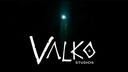 Valko Game Studios Banner
