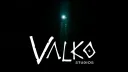 Valko Game Studios banner