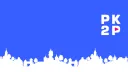 Vilarejo PK2P banner