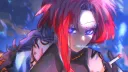 Boob Flan banner