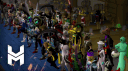 Unthinking Majority banner