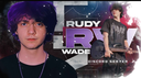 RudyWade Family Banner
