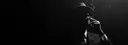 Mafia bot#4331 banner