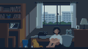 CHILLZONE banner